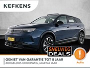 Opel Grandland - Electric Business Edition 73 kWh 213pk Automaat | NIEUW | SN