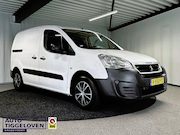 Peugeot Partner - 120 1.6 BlueHDi 75 L1 Profit+ Trekhaak | Cruise Control