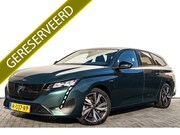 Peugeot 308 - SW 1.6 Plug-in Hybrid 180 Active Pack Business | Ned Auto | 