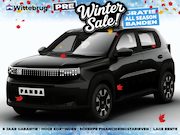 Fiat Grande Panda - 1.2 Hybrid ICON DIRECT RIJDEN - RIJKLAAR - 8 JAAR GARANTIE