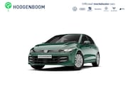 Volkswagen Golf - GTI Clubsport Edition 50 | 'App-Connect' draadloze smartphon