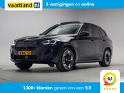 BMW iX3 - M-Sport High Executive 80 kWh NW-Model [ Panoramadak H/K Ada