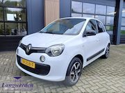Renault Twingo - 1.0 SCe Limited