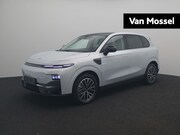 Leapmotor B10 - Design ProMax 67.1 kWh | DEMO SALE | NAVI | RONDOMZICHT CAME