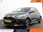 Toyota Yaris - 1.5 Hybrid Dynamic Automaat | Climate control | Cruise contr