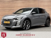 Peugeot 208 - 1.2 Hybrid 145 e-DCS6 GT 360 Camera / Navigatie / Cruise con