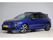 Volkswagen Golf - 1.5 eTSI R-Line | panoramadak | camera | adap. cruise | dode