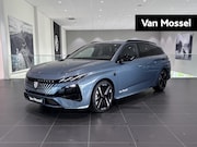 Peugeot 308 - SW 1.6 Plug-in Hybrid 195 GT | Automaat | Elek. Verstelbare 