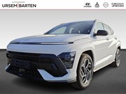 Hyundai Kona - 1.6 GDI HEV N Line | VAN € 42.930, 00 VOOR € 40.430, 00 | UI
