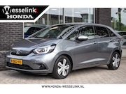 Honda Jazz - 1.5 e:HEV Executive