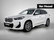 BMW X1 - xDrive25e | M-SPORT | PANO-SCHUIFDAK | LEER | 360 CAMERA | S