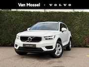 Volvo XC40 - T2 Handg. Momentum Core | Trekhaak | AppleCarplay | Trekhaak