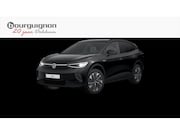 Volkswagen ID.4 - Pro Advantage 77 kWh | Trekhaak | LED matrix | Comfort pakke
