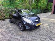 Chevrolet Spark - 1.0 16V L