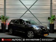 Renault Kadjar - 1.2 TCe Bose AUT/LED/NAVI/CRUISE/BOSE/BLIND-SPOT/PDC/CAMERA/