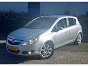 Opel Corsa - 1.3 CDTI 5D 70KW Cosmo
