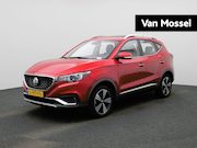 MG MG ZS - EV Luxury 45 kWh | PANO | ACC | CAMERA | Elektr. stoelverste