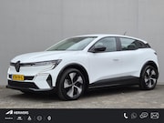 Renault Mégane E-Tech - EV40 Boost Charge Equilibre / SOH 94% / Dealer Onderhouden /