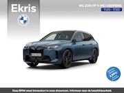 BMW iX - xDrive60 | M Sportpakket Pro | Comfort Pack | Innovation Pac