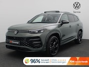 Volkswagen Tayron - 1.5 eHybrid R-Line Edition 272PK DSG Head-Up Display, Harman