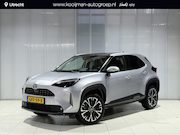 Toyota Yaris Cross - 1.5 Hybrid Adventure Panoramadak, All season banden, Appleca