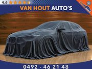 BMW X2 - xDrive25e Executive PHEV PLUG IN HYBRID