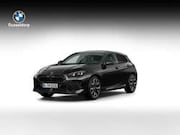 BMW 1-serie - 1 Serie M Sport Pro | Harman Kardon audiosysteem