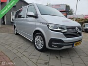 Volkswagen Transporter - 2.0 TDI L2H3 30 Bulli