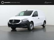 Mercedes-Benz Citan - eCitan 112 Base L2 51 kWh | Achteruitrijcamera | C