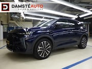 DS DS 7 - E-Tense 300 4x4 Opéra