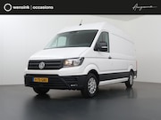 Volkswagen Crafter - 30 | 2.0 TDI | 177 PK | L3H3 | HIGHLINE | LAADKLEP | LM VELG