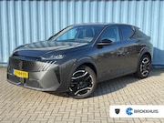 Peugeot e-3008 - Allure 73 kWh 11 kwh lader | 360 camera | Adeptieve cruise c