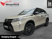 Suzuki Vitara - 1.4 Smart Hybrid Special Edition [ TIJDELIK LEVERBAAR I ALCA