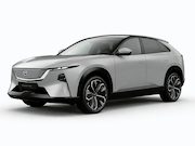 Mazda CX-6e - Takumi 78 kWh |September levering| Aero Grey |+ Gratis TREKH