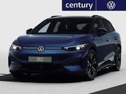 Volkswagen ID.7 - Tourer Limited Edition Plus 77 kWh accu 210 kW / 2