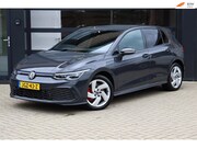 Volkswagen Golf - 1.4 eHybrid GTE | Camera | Stoel/Stuur Verwarming | Clima | 