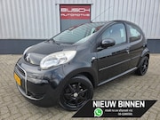 Citroën C1 - 1.0 12V 5 deurs Selection | AIRCO |