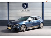 Mercedes-Benz A-klasse - AMG 35 4MATIC Edition 1 FULL PPF/MULTIBEAM/HUD/KUIP+MEMORY/1