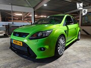Ford Focus - 2.5 RS