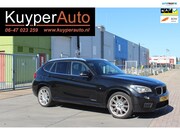 BMW X1 - SDrive20i High Executive M uitv. nap , , leder panorama