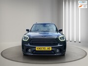 MINI Countryman - Mini 1.5 Cooper Business Black Edition