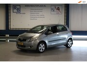 Toyota Yaris - 1.3 VVTi Luna / NAP / ODH HISTORIE / AIRCO / TOP DEAL