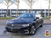 Volkswagen Passat - Variant GTE 1.4 TSI PHEV 218PK | Vol Leer | Achteruitrijcame