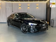 Audi A5 - Sportback Audi A5 Sportback Audi A5 Sportback 45 TFSI Quattr