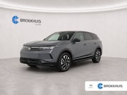 Opel Grandland - 1.6 Plug-in-Hybrid 195pk Edition FULL LED | ADAPTIVE CRUISE 