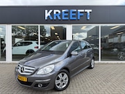 Mercedes-Benz B-klasse - 180 Business Class Automaat