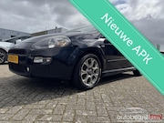 Fiat Punto - 0.9 TwinAir/3D/TREKHAAK/PDC/NAP/CRUISE CONT
