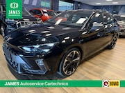 CUPRA Leon Sportstourer - 1.5 TSI e-Hybrid VZ Performance |WLTP 125KM| ELEK. TREKHAAK|