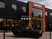 Land Rover Range Rover - 3.0 P460e Westminster CONSTELLATION BLUE | MASSAGE | TREKHAA