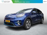 Kia e-Niro - DynamicPlusLine 64 kWh | SOH 95, 8% | Stoel/stuurverwarming